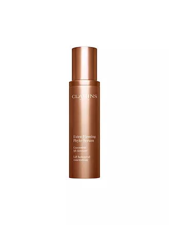 CLARINS | Extra-Firming Phyto-Serum 50ml | 